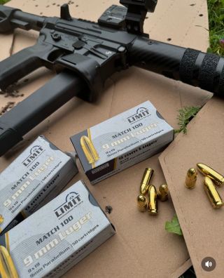 Our pcc production 🔥 Thanks @misswick_cz